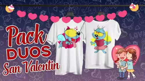 vectores plantilas AMOR,DUOS,SAN VALENTIN,FESTEJO,FESTIVIDAD,